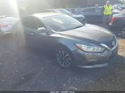 1N4AL3AP6GC169222 2016 NISSAN ALTIMA