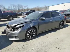 1N4AL3AP6GC169253 2016 NISSAN ALTIMA