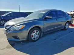 1N4AL3AP6GC169303 2016 NISSAN ALTIMA