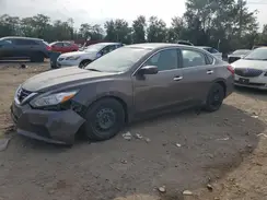 1N4AL3AP6GC169995 2016 NISSAN ALTIMA