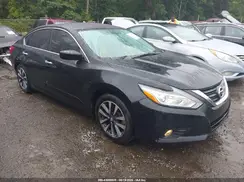 1N4AL3AP6GC170161 2016 NISSAN ALTIMA