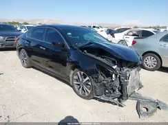 1N4AL3AP6GC170211 2016 NISSAN ALTIMA