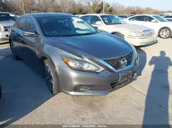 1N4AL3AP6GC170323 2016 NISSAN ALTIMA