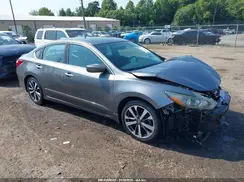1N4AL3AP6GC170399 2016 NISSAN ALTIMA