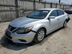 1N4AL3AP6GC170449 2016 NISSAN ALTIMA