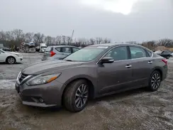 1N4AL3AP6GC170659 2016 NISSAN ALTIMA