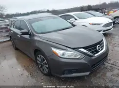 1N4AL3AP6GC170662 2016 NISSAN ALTIMA