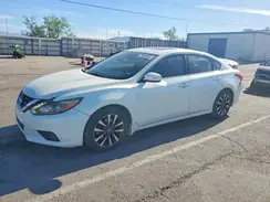 1N4AL3AP6GC171293 2016 NISSAN ALTIMA