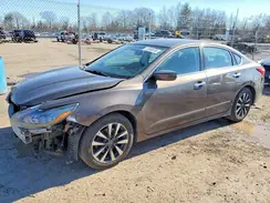 1N4AL3AP6GC171357 2016 NISSAN ALTIMA