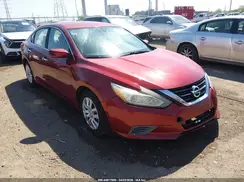 1N4AL3AP6GC171391 2016 NISSAN ALTIMA