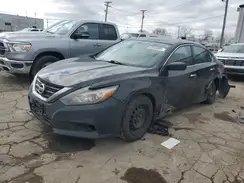 1N4AL3AP6GC171620 2016 NISSAN ALTIMA