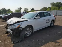 1N4AL3AP6GC171763 2016 NISSAN ALTIMA
