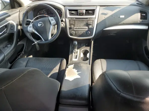 1N4AL3AP6GC171763 2016 NISSAN ALTIMA - Image 8