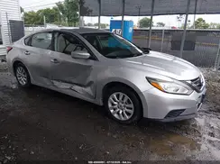 1N4AL3AP6GC171861 2016 NISSAN ALTIMA