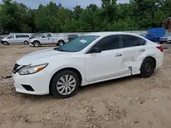 1N4AL3AP6GC172041 2016 NISSAN ALTIMA