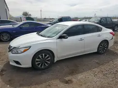 1N4AL3AP6GC172752 2016 NISSAN ALTIMA