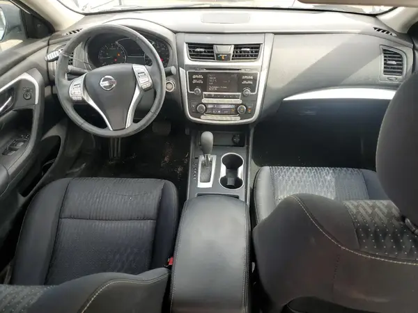 1N4AL3AP6GC172752 2016 NISSAN ALTIMA - Image 8