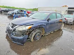1N4AL3AP6GC172850 2016 NISSAN ALTIMA