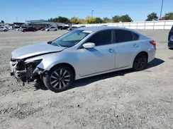 1N4AL3AP6GC173335 2016 NISSAN ALTIMA
