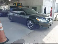 1N4AL3AP6GC173710 2016 NISSAN ALTIMA