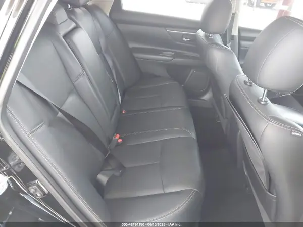 1N4AL3AP6GC173710 2016 NISSAN ALTIMA - Image 8