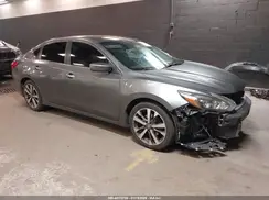1N4AL3AP6GC173867 2016 NISSAN ALTIMA