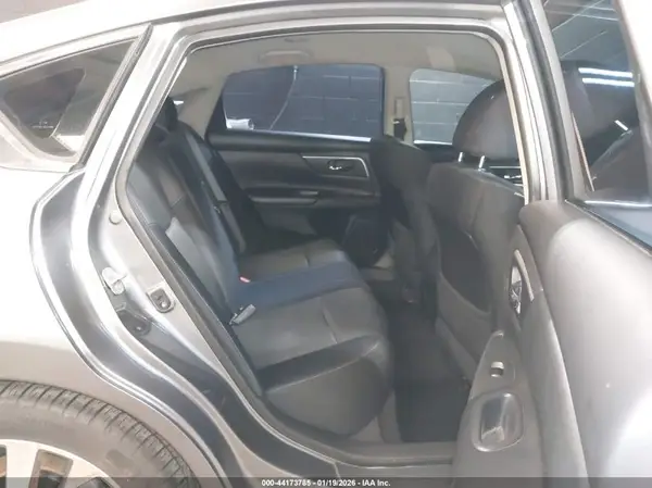 1N4AL3AP6GC173867 2016 NISSAN ALTIMA - Image 8