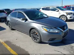 1N4AL3AP6GC173870 2016 NISSAN ALTIMA