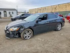 1N4AL3AP6GC174534 2016 NISSAN ALTIMA