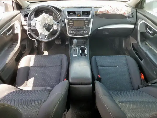 1N4AL3AP6GC174887 2016 NISSAN ALTIMA - Image 8
