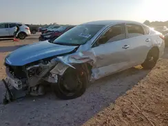 1N4AL3AP6GC174940 2016 NISSAN ALTIMA