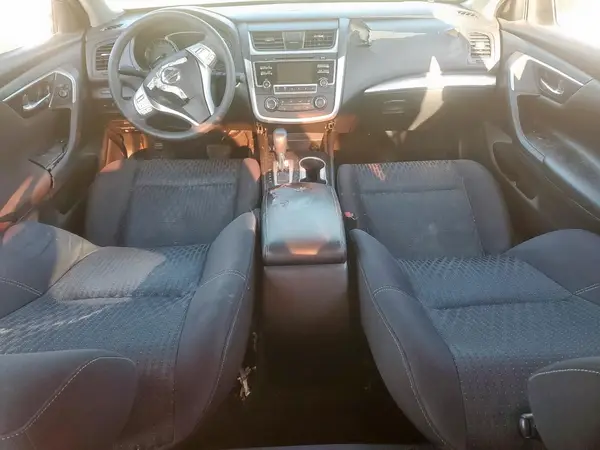 1N4AL3AP6GC174940 2016 NISSAN ALTIMA - Image 8