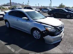 1N4AL3AP6GC174954 2016 NISSAN ALTIMA