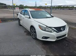 1N4AL3AP6GC175019 2016 NISSAN ALTIMA