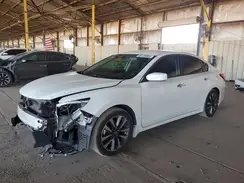1N4AL3AP6GC175120 2016 NISSAN ALTIMA