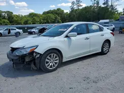 1N4AL3AP6GC175134 2016 NISSAN ALTIMA