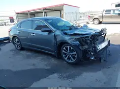 1N4AL3AP6GC175618 2016 NISSAN ALTIMA