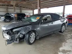 1N4AL3AP6GC175635 2016 NISSAN ALTIMA