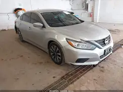 1N4AL3AP6GC175733 2016 NISSAN ALTIMA