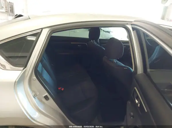 1N4AL3AP6GC175733 2016 NISSAN ALTIMA - Image 8