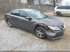 1N4AL3AP6GC176817 2016 NISSAN ALTIMA