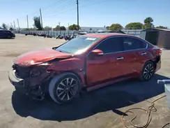 1N4AL3AP6GC176963 2016 NISSAN ALTIMA