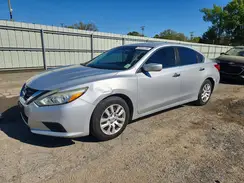 1N4AL3AP6GC177384 2016 NISSAN ALTIMA