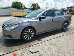 1N4AL3AP6GC178048 2016 NISSAN ALTIMA