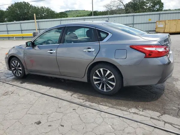 1N4AL3AP6GC178048 2016 NISSAN ALTIMA - Image 2
