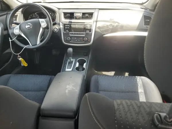 1N4AL3AP6GC178048 2016 NISSAN ALTIMA - Image 8