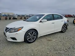1N4AL3AP6GC178258 2016 NISSAN ALTIMA