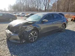 1N4AL3AP6GC178633 2016 NISSAN ALTIMA