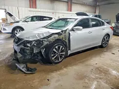 1N4AL3AP6GC178793 2016 NISSAN ALTIMA