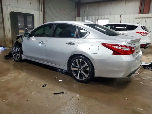 1N4AL3AP6GC178793 2016 NISSAN ALTIMA - Image 2
